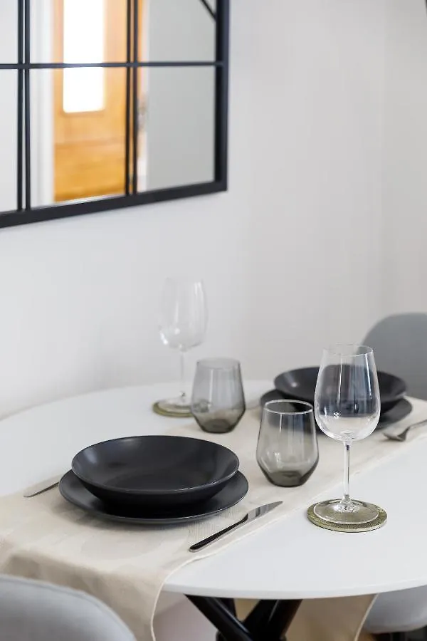 Finch Lodge, A Boutique Private Retreat 브라이턴